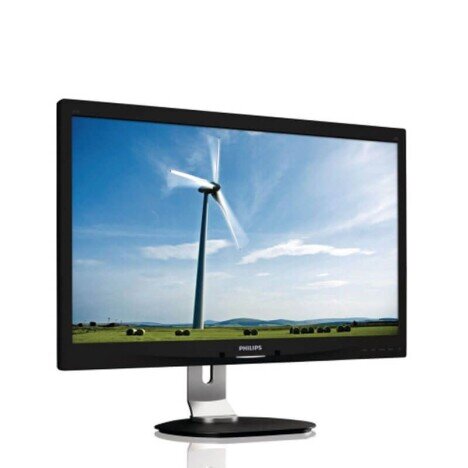 Monitoare LED Philips 271S4LPY, 27 inci Full HD