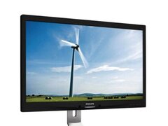 Monitoare LED Philips 271S4LPY, 27 inci Full HD