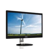 Monitoare LED Philips 271S4LPY, 27 inci Full HD